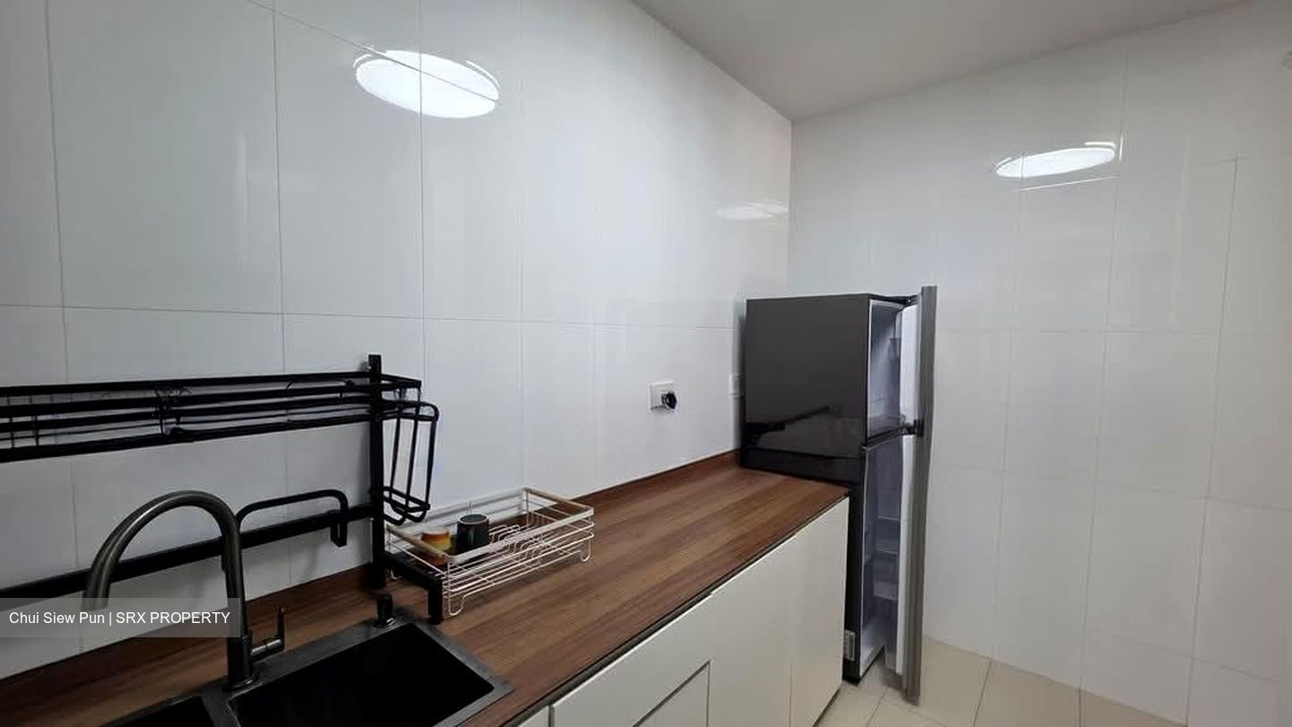 Blk 96 Skyparc @ Dawson (Queenstown), HDB 4 Rooms #564092481